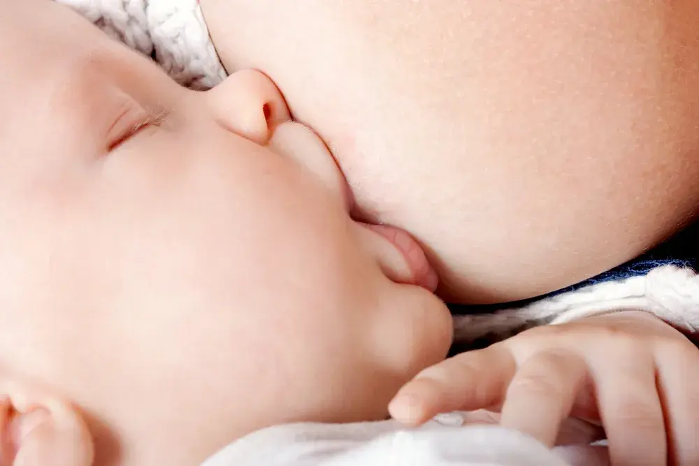 Co to jest becikowe? Sprawdź, kto może je otrzymać i jak aplikować