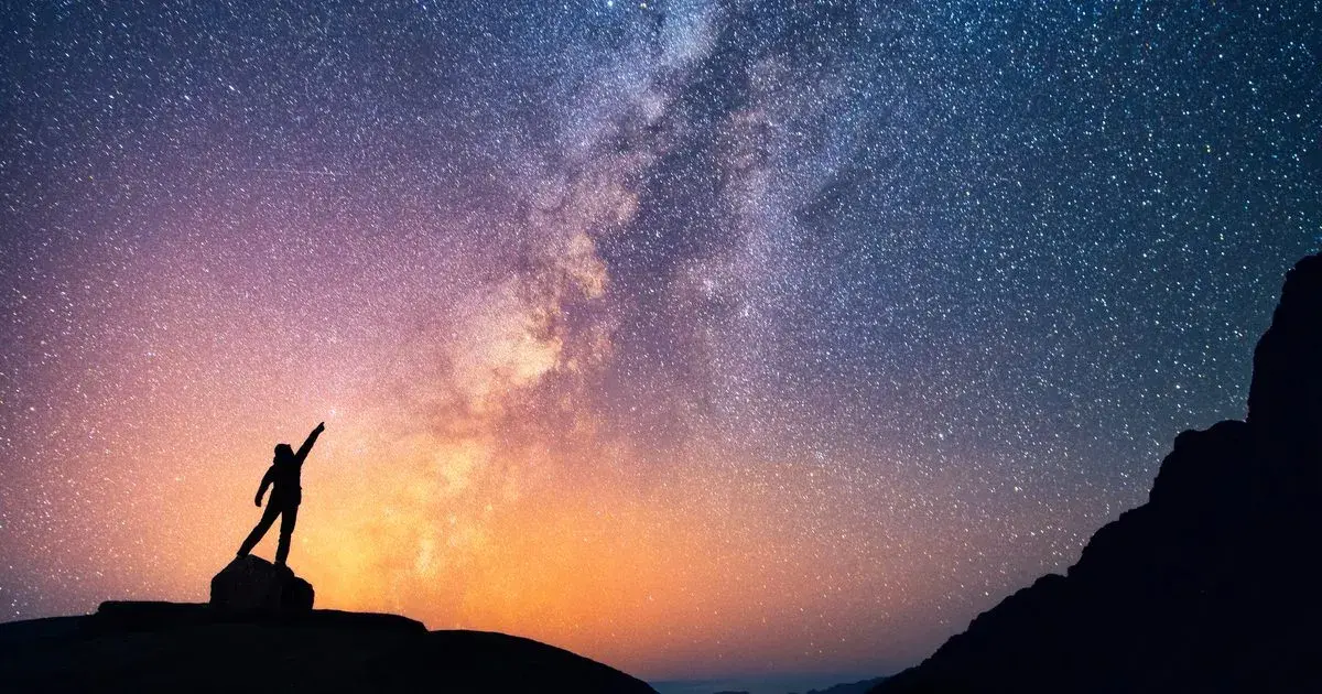 Baran astrologia: Cechy, które zaskoczą każdego urodzonego pod tym znakiem