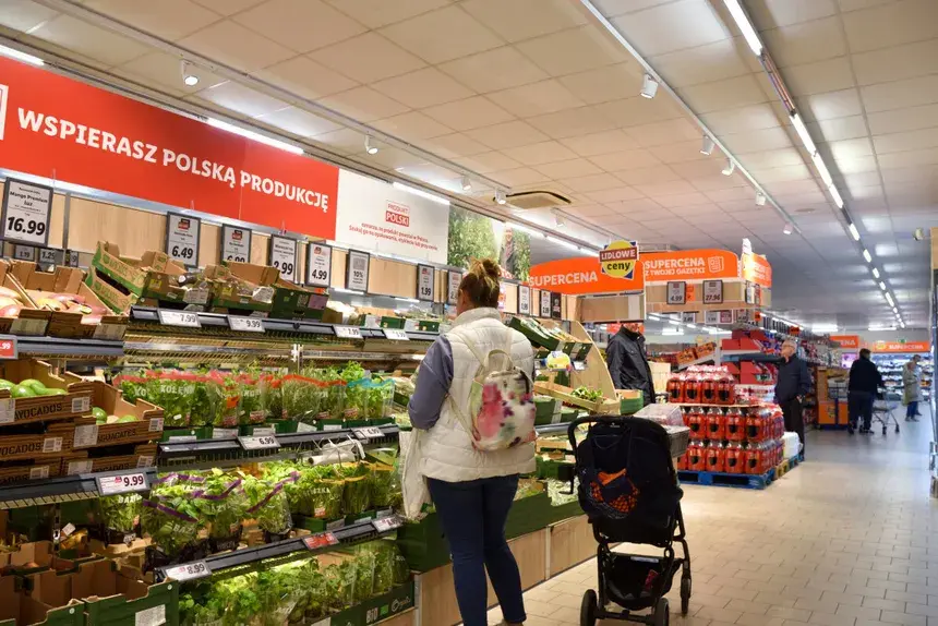 Jakie promocje w Lidlu? Zniżki, które pozwolą Ci zaoszczędzić!