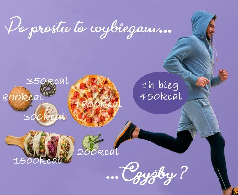 Ile kcal na cardio? Optymalizuj spalanie i chudnij szybciej!