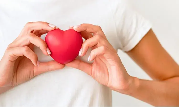 Jak podwyższyć cholesterol HDL i poprawić zdrowie serca