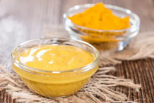 Czy sos curry jest ostry? Poznaj poziomy ostrości sosów curry