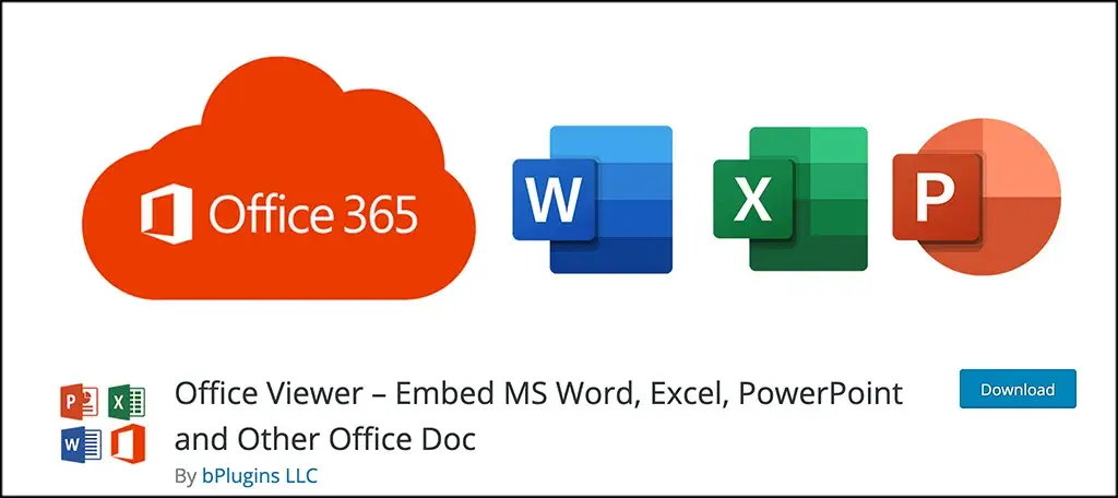 Jak łatwo uruchomić Microsoft Office PowerPoint Viewer: kompletny poradnik