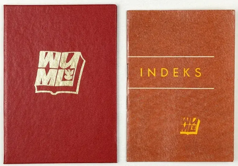 Wieczorowy uniwersytet marksizmu leninizmu - historia i znaczenie w PRL