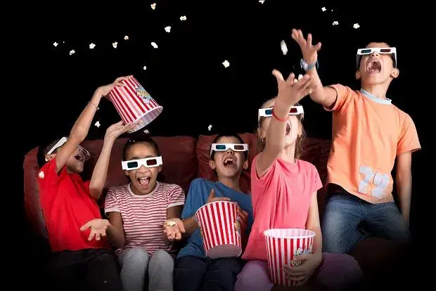 Najlepsza muzyka z filmu, która porusza i zapada w pamięć
