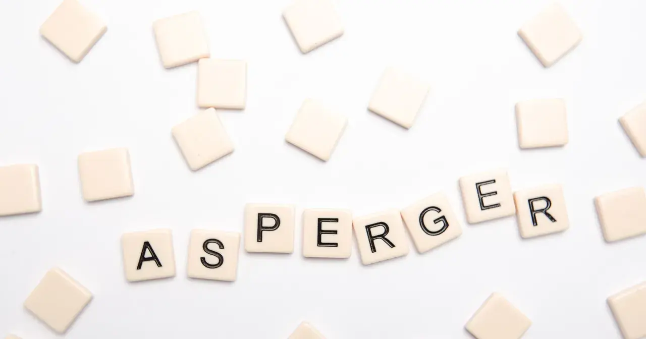 Zespół Aspergera: Poznaj prawdę o objawach, diagnozie i wsparciu