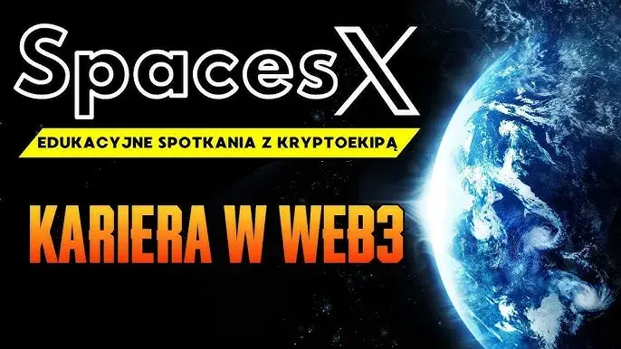 Praca w kryptowalutach: najlepsze oferty i wymagania dla kandydatów