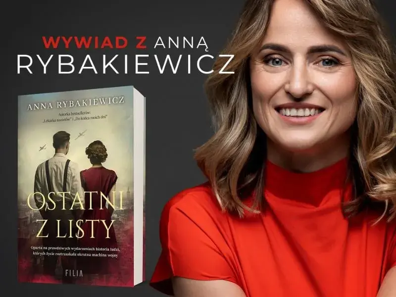 Wstrząsające książki na faktach: 10 historii, które Cię poruszą