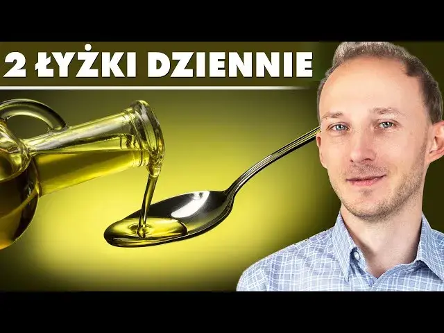 Czy oliwa z oliwek jest zdrowa? Odkryj jej prawdziwe korzyści zdrowotne