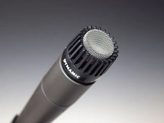 Czym zastąpić talk do opon? Skuteczne i zdrowe alternatywy