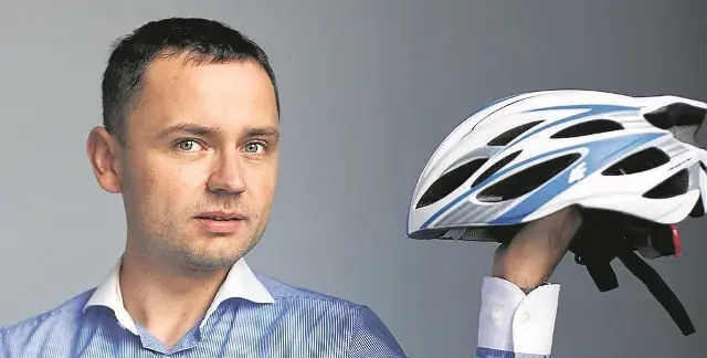 4F: Polska marka sportowa. Kto za nią stoi i jak podbiła świat?