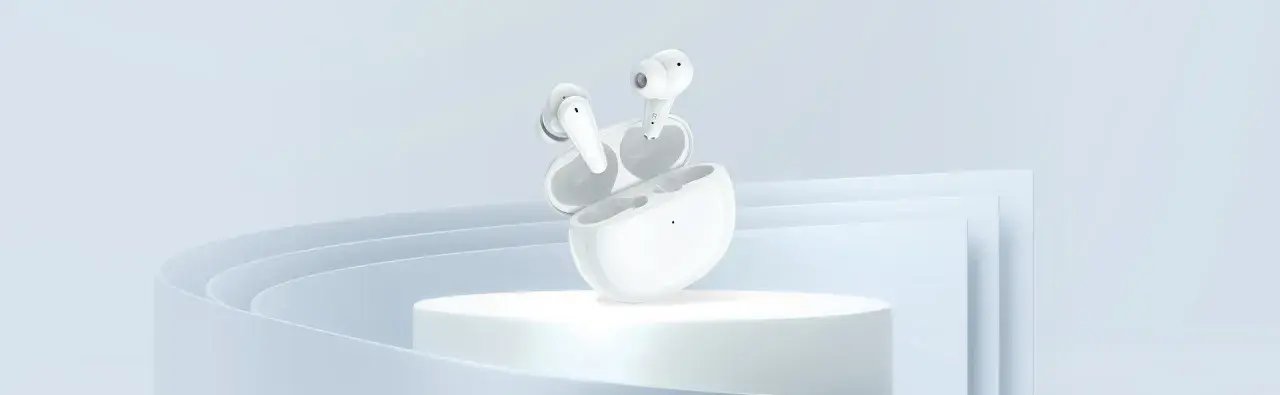 Jak podłączyć słuchawki bluetooth do telewizora - proste kroki i porady