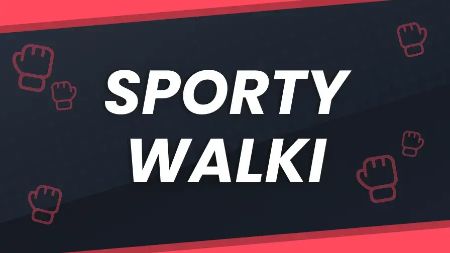 Boks kiedy walki – nie przegap najważniejszych pojedynków!
