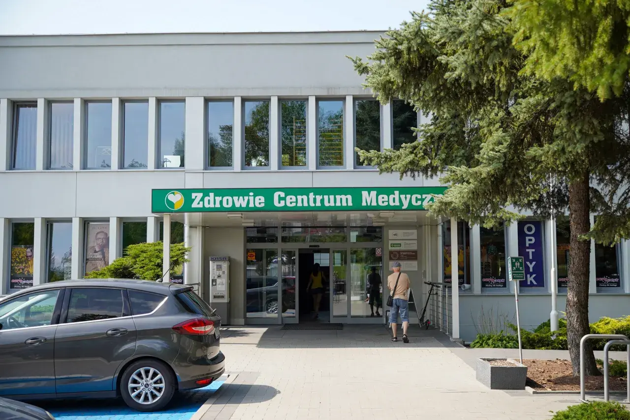 Gdzie najszybciej na rehabilitację w Kielcach? Sprawdź najlepsze miejsca