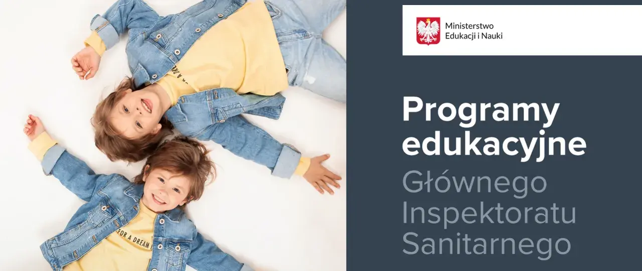 Programy edukacyjne: Co to jest i jak działa polska szkoła?