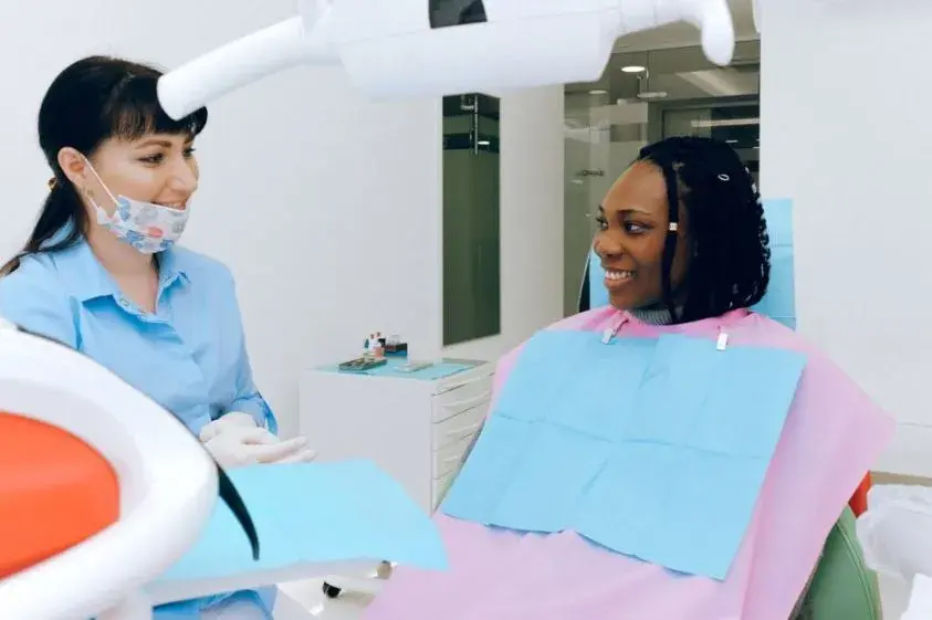 Jak pomóc dziecku pokonać strach przed dentystą? Praktyczny poradnik