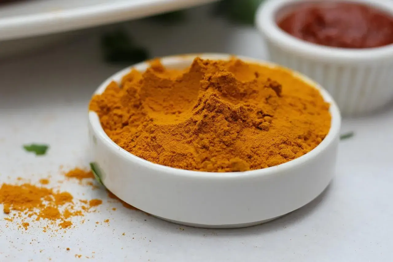 Harissa: Do czego używać? Poznaj sekrety tej ognistej przyprawy