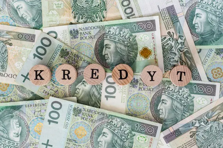 Czy oprocentowanie kredytów wzrośnie? Sprawdź, co czeka kredytobiorców i jak się przygotować