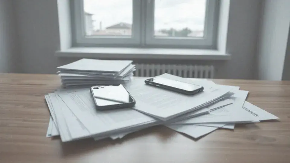 Ile osób potrzebnych do pozwu zbiorowego? Kluczowe informacje prawne
