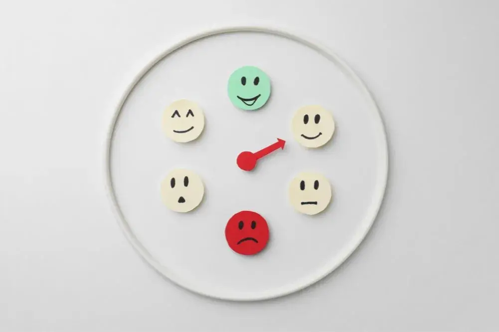 Jak zapanować nad lękiem - skuteczne techniki na opanowanie emocji