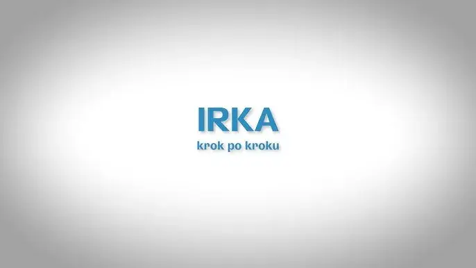 Jak skutecznie zarejestrować się w IRK Uniwersytet Łódzki i uniknąć błędów