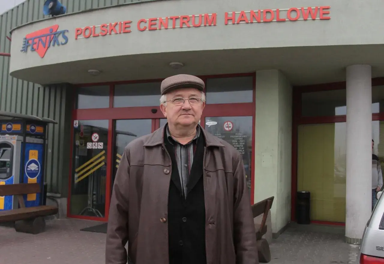 Co budują na osiedlu Południe Radom? Znajdź ważne inwestycje