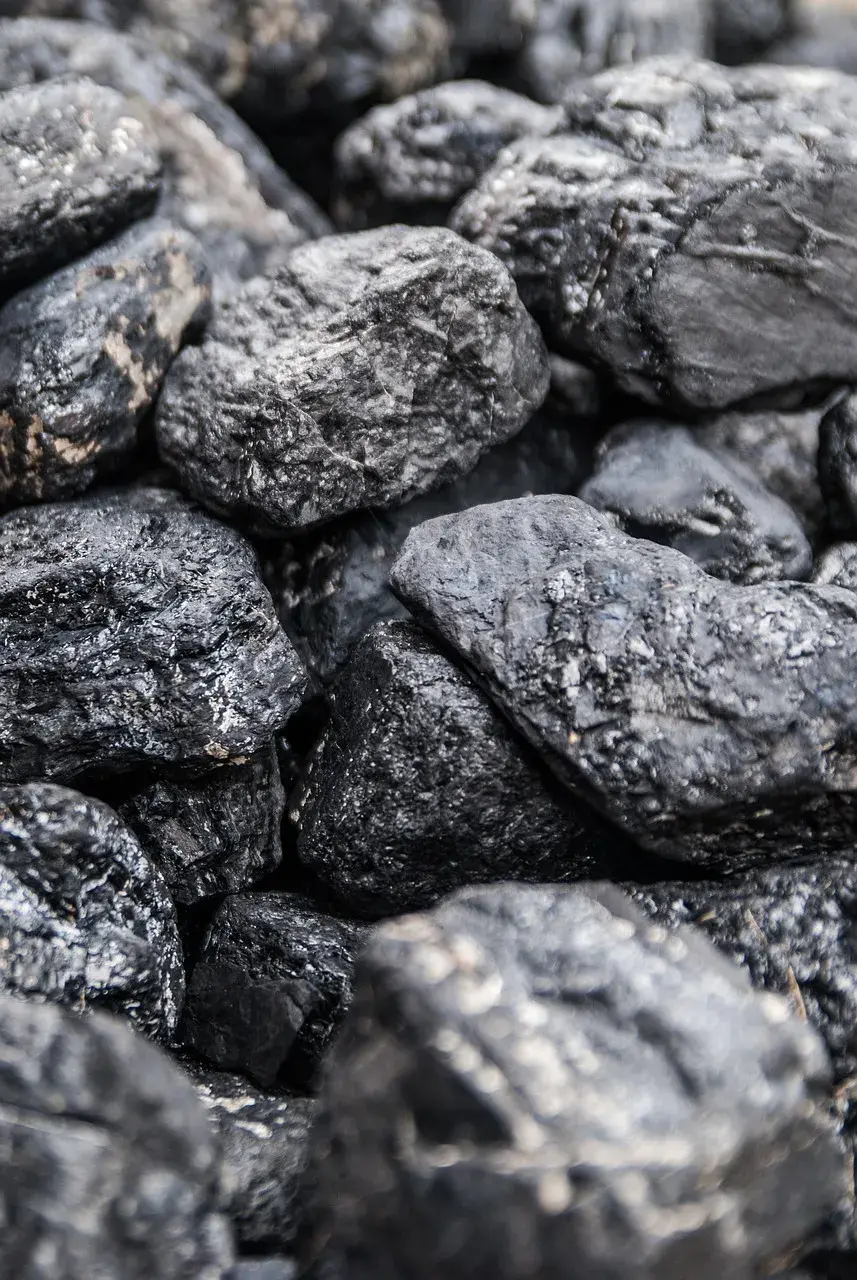 Ekogroszek czy pellet – które paliwo bardziej się opłaca?