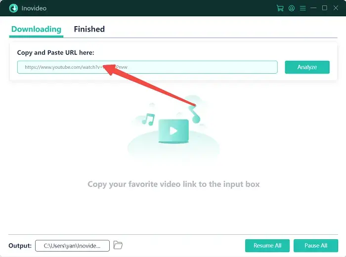 Jak pobrać film ze strony internetowej bez łamania prawa?