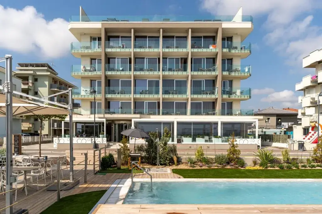 Hotel w Side: Rodziny, pary, luksus, budżet jak wybrać idealny?