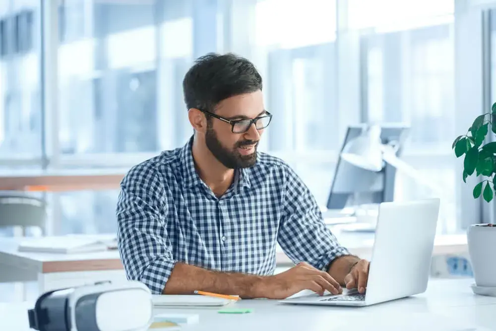 Windykacja B2B: co to jest i jak skutecznie ją prowadzić?