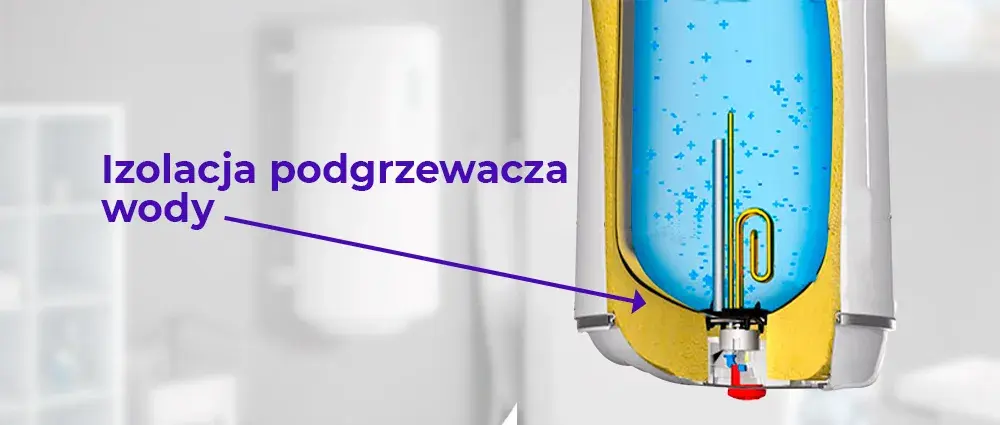 Budowa bojlera co: Kluczowe elementy i ich działanie, które musisz znać