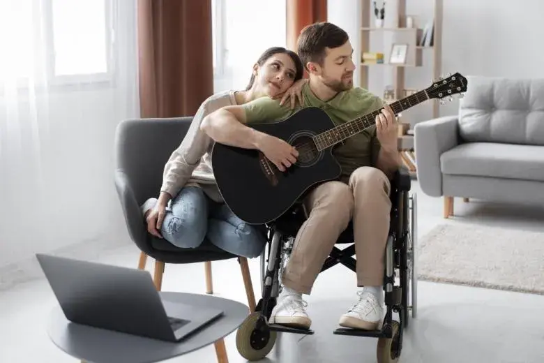 Mieszkania treningowe i wspomagane: Sprawdź, czy się kwalifikujesz!
