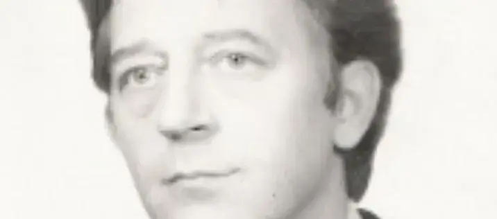 Ryszard Gajewski aktor - nieznane fakty o jego karierze i życiu