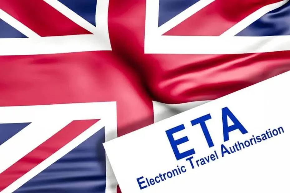 Co przewieziesz do Anglii po Brexicie? Limity, zakazy, ETA!