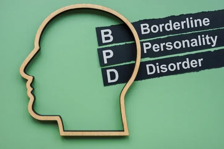 Osobowość borderline: Jak zrozumieć i skutecznie pomóc?