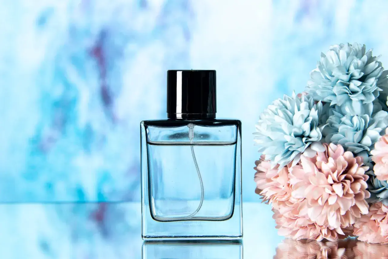 Czy perfumy z testerownia24h są oryginalne czy to podróbki?