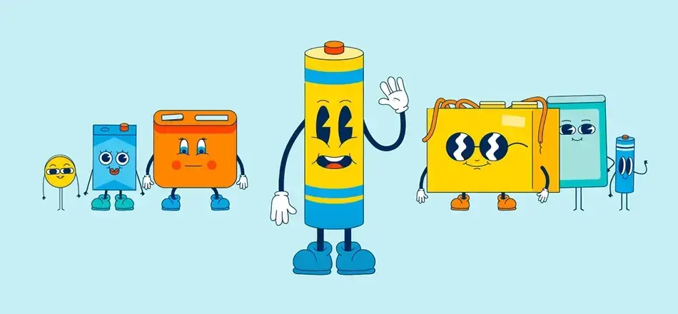 Gdzie wywieźć elektrośmieci? Uniknij kar i znajdź najlepsze miejsca