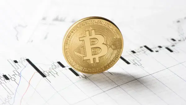 Jak zacząć inwestować w Bitcoin - opinie i najlepsze praktyki dla początkujących