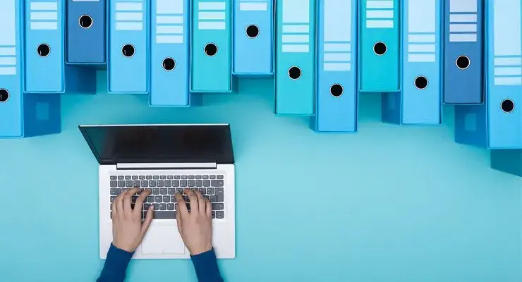 Jakie są najlepsze możliwości zawodowe po studiach z administracji?