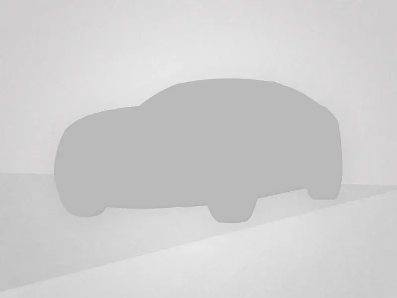Ile pali Jeep Wrangler? Sprawdź, ile naprawdę zużywa paliwa