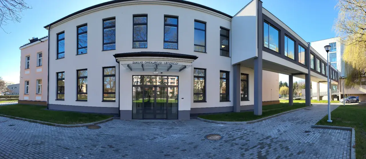 Laris Radzymin: Koszty, opinie, opieka. Podejmij świadomą decyzję!