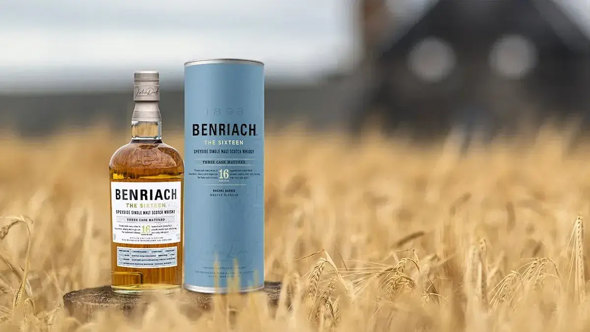 Gdzie sprzedać whisky? Odkryj najlepsze sposoby na zyskowną sprzedaż