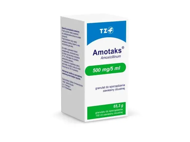 Antybiotyk na grypę: błąd czy konieczność? Zrozum decyzje lekarza