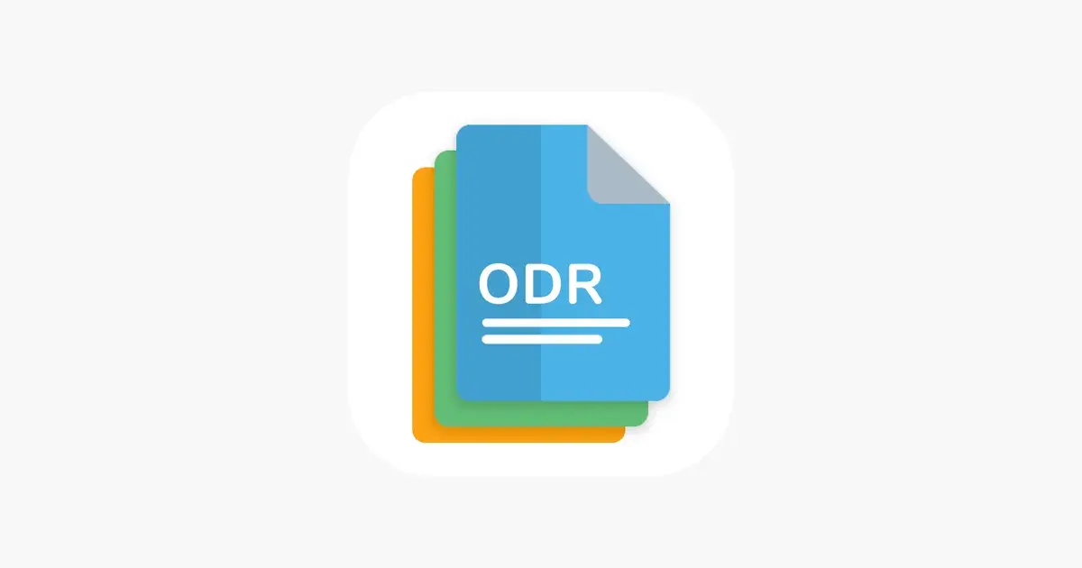 Jak otworzyć ODT na iPhone? Proste metody, które działają!