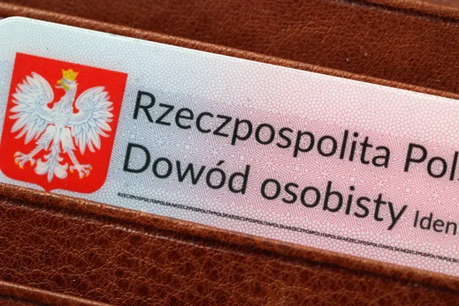 PESEL dla spółdzielni? Kiedy musisz go podać, a kiedy nie!