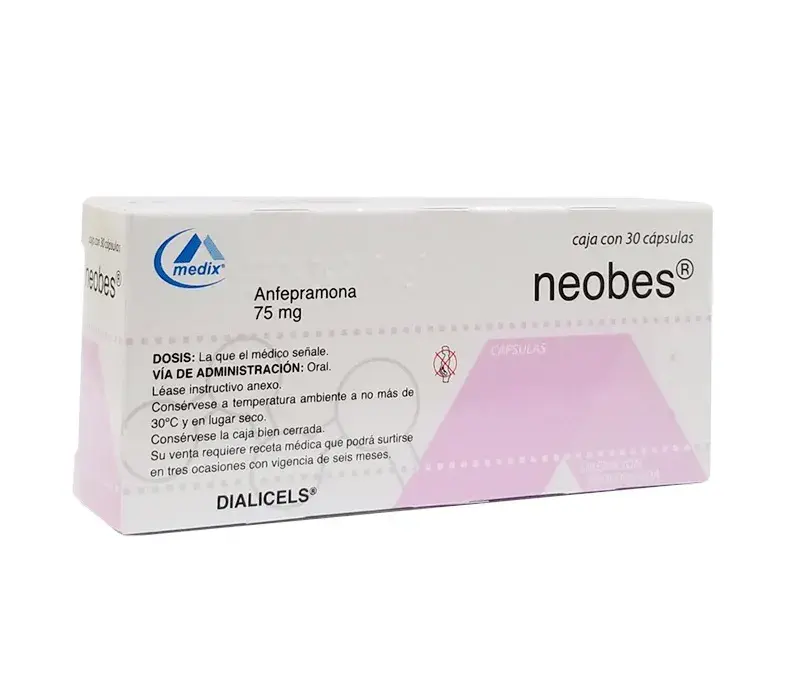 Medicamento para bajar de peso con receta: opciones seguras y efectivas