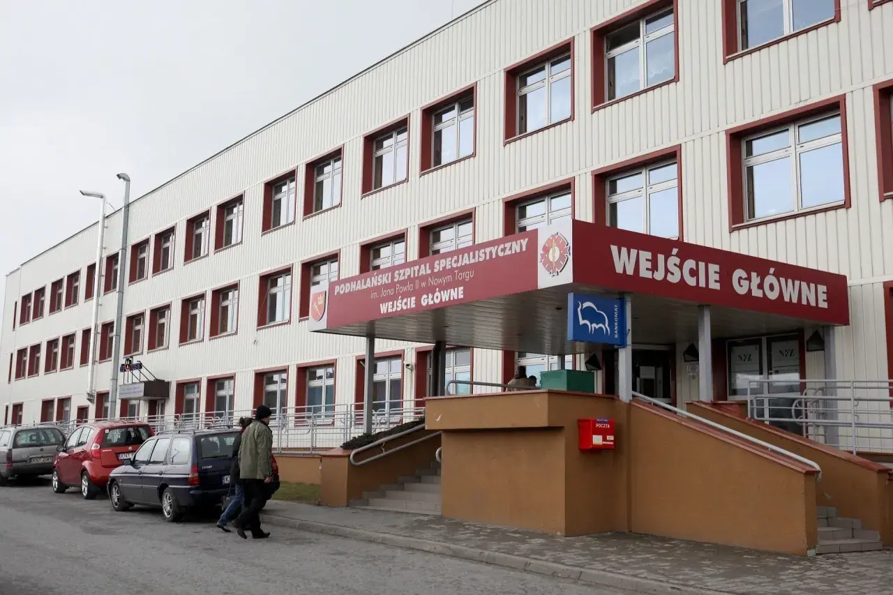 NFZ Nowy Targ: Adres, godziny, EKUZ. Jak załatwić sprawę szybko?