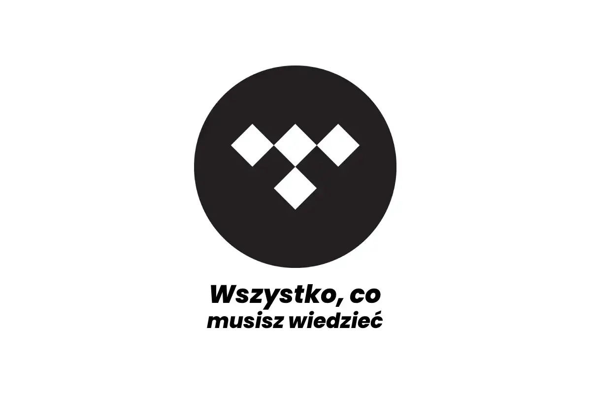 Aplikacja TIDAL – co to jest i dlaczego warto ją mieć?