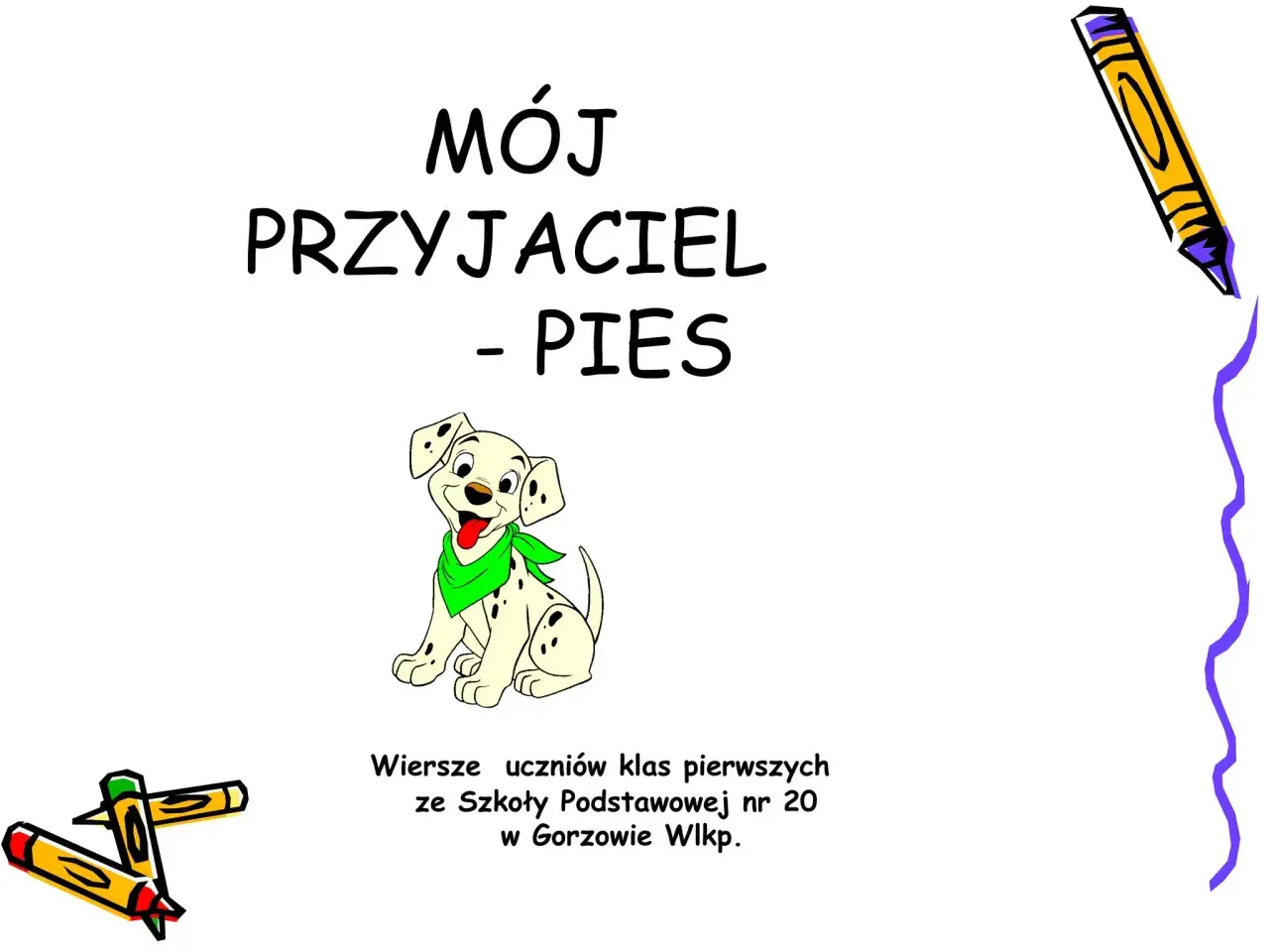 Pożegnanie psa: Wiersze i cytaty, które ukoją Twój ból