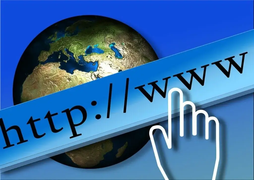Html kiedy powstał - odkryj fascynującą historię jego powstania